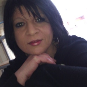 Photo de profil de Elvira Cuglietta
