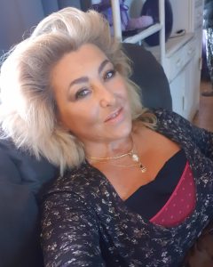 Photo de profil de Elvira Descamps