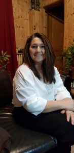 Photo de profil de Elvira Vieira Pinto
