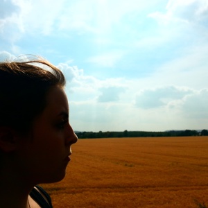 Photo de profil de Elvire Boury