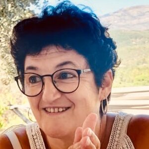 Photo de profil de Elvire Casanova