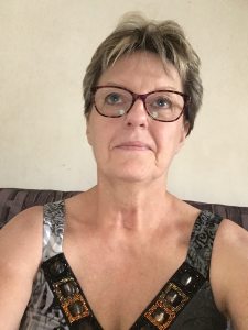 Photo de profil de Elvire Lefèvre