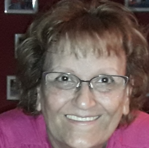 Photo de profil de Elvire Palomares