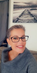 Photo de profil de Elvire Segura