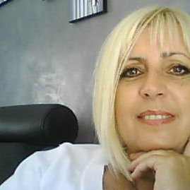 Photo de profil de Elvire Soula