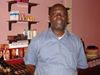 Photo de profil de Elvis Gerard Onouka