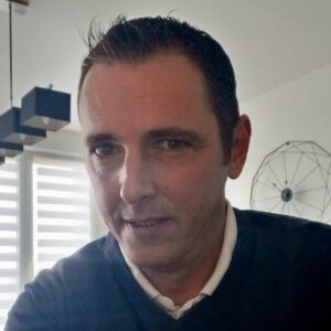 Photo de profil de Elvis Leroux