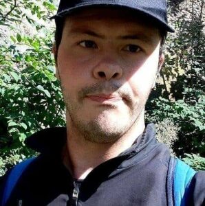 Photo de profil de Elvis Pelleriaux
