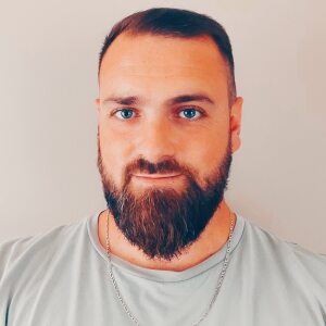 Photo de profil de Elvis Saclier