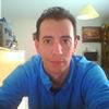 Photo de profil de Elvis Sanz-pascual