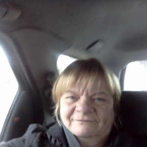 Photo de profil de Elyane Bernabeu