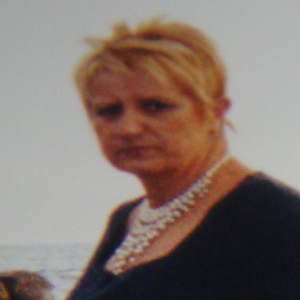 Photo de profil de Elyane Jean