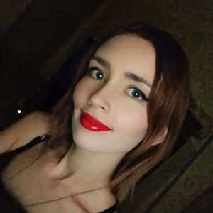 Photo de profil de Elysa Perroux
