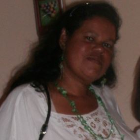 Photo de profil de Elza Athenes