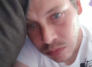 Photo de profil de Emanuel Le Bras