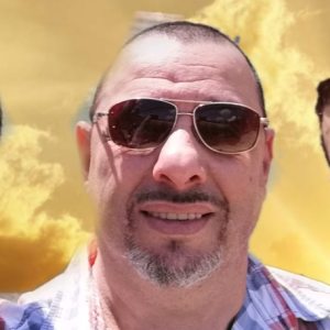 Photo de profil de Emanuel Torsello