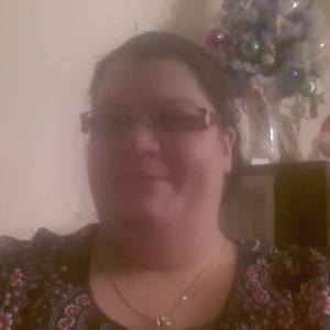 Photo de profil de Emanuelle Pays