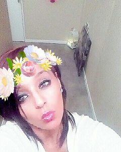 Photo de profil de Emel Benahmed
