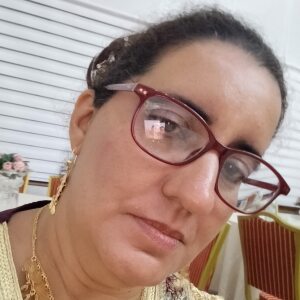 Photo de profil de Emel Sellaouti