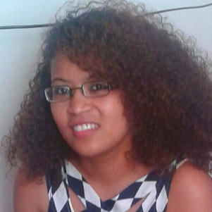 Photo de profil de Emelie Zansy