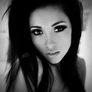 Photo de profil de Emeline Ab