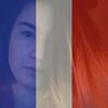 Photo de profil de Éméline Amalaberque
