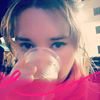 Photo de profil de Emeline Amnell