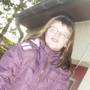 Photo de profil de Emeline Aumont