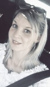 Photo de profil de Emeline Bailly