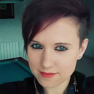 Photo de profil de Emeline Batelot