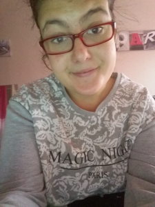 Photo de profil de Emeline Bettencourt