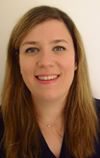 Photo de profil de Emeline Bissoni