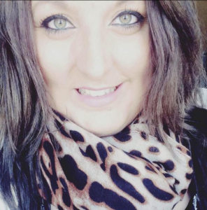 Photo de profil de Emeline Charpentier