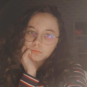 Photo de profil de Emeline Deperiers