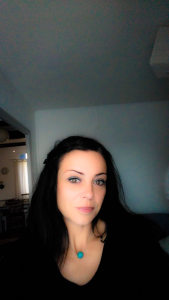 Photo de profil de Emeline Fah