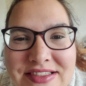 Photo de profil de Emeline Ferry