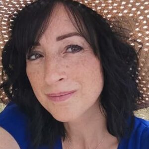 Photo de profil de Emeline Filattre