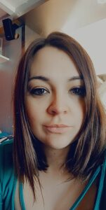 Photo de profil de Emeline Fournier