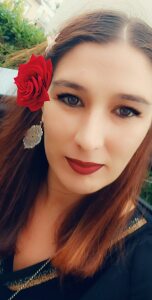 Photo de profil de Emeline Guillaume