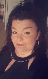 Photo de profil de Emeline Kozik