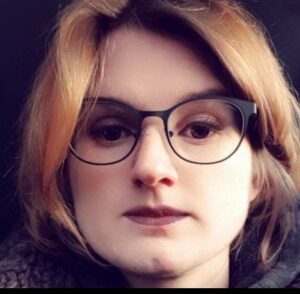 Photo de profil de Emeline Lebargy