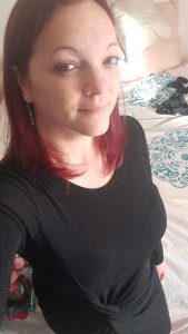 Photo de profil de Émeline Nogier-Devilliers