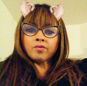 Photo de profil de Emeline Romano