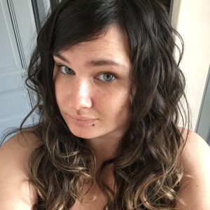 Photo de profil de Emeline Sorre