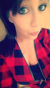 Photo de profil de Emeline Therage