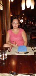Photo de profil de Emeline Toulouse