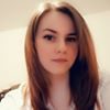 Photo de profil de Emelyne Debruyne