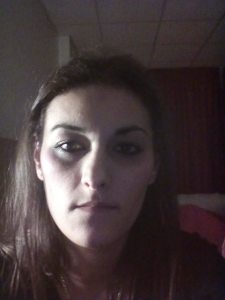 Photo de profil de Emelyne Gheziel