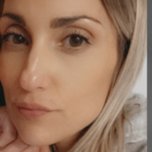 Photo de profil de Emelyne Lopez