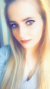Photo de profil de Emelyne Rameau